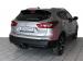 Nissan Qashqai 1.2T Acenta CVT Tech - Thumbnail 7