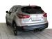 Nissan Qashqai 1.2T Acenta CVT Tech - Thumbnail 8