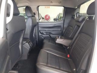 Ford Ranger 2.0 SiT double cab XLT