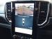 Ford Ranger 2.0 SiT double cab XLT - Thumbnail 15