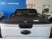 Ford Ranger 2.0 SiT double cab XLT - Thumbnail 10