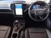 Ford Ranger 2.0 SiT double cab XLT - Thumbnail 11