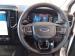 Ford Ranger 2.0 SiT double cab XLT - Thumbnail 12
