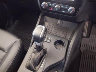 Ford Ranger 2.0 SiT double cab XLT