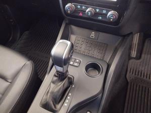 Ford Ranger 2.0 SiT double cab XLT - Image 13