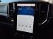 Ford Ranger 2.0 SiT double cab XLT - Thumbnail 14