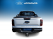 Ford Ranger 2.0 SiT double cab XLT - Thumbnail 17