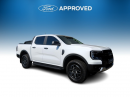 Thumbnail Ford Ranger 2.0 SiT double cab XLT