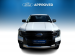 Ford Ranger 2.0 SiT double cab XLT - Thumbnail 2