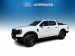 Ford Ranger 2.0 SiT double cab XLT - Thumbnail 3