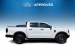 Ford Ranger 2.0 SiT double cab XLT - Thumbnail 4