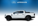 Ford Ranger 2.0 SiT double cab XLT - Thumbnail 5