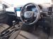 Ford Ranger 2.0 SiT double cab XLT - Thumbnail 6