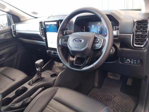 Ford Ranger 2.0 SiT double cab XLT - Image 6