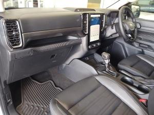 Ford Ranger 2.0 SiT double cab XLT - Image 7