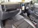 Ford Ranger 2.0 SiT double cab XLT - Thumbnail 7