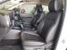 Ford Ranger 2.0 SiT double cab XLT - Thumbnail 8