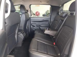 Ford Ranger 2.0 SiT double cab XLT - Image 9