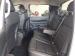 Ford Ranger 2.0 SiT double cab XLT - Thumbnail 9