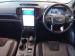 Ford Ranger 3.0T V6 double cab Raptor 4WD - Thumbnail 10