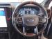 Ford Ranger 3.0T V6 double cab Raptor 4WD - Thumbnail 11