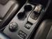 Ford Ranger 3.0T V6 double cab Raptor 4WD - Thumbnail 12