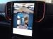 Ford Ranger 3.0T V6 double cab Raptor 4WD - Thumbnail 13