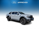 Thumbnail Ford Ranger 3.0T V6 double cab Raptor 4WD
