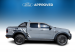 Ford Ranger 3.0T V6 double cab Raptor 4WD - Thumbnail 3