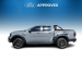 Ford Ranger 3.0T V6 double cab Raptor 4WD - Thumbnail 4