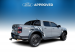 Ford Ranger 3.0T V6 double cab Raptor 4WD - Thumbnail 5
