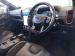 Ford Ranger 3.0T V6 double cab Raptor 4WD - Thumbnail 6