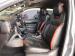 Ford Ranger 3.0T V6 double cab Raptor 4WD - Thumbnail 8