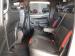 Ford Ranger 3.0T V6 double cab Raptor 4WD - Thumbnail 9