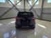 Ford EcoSport 1.5 Ambiente auto - Thumbnail 10