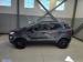 Ford EcoSport 1.5 Ambiente auto - Thumbnail 11