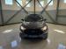 Ford EcoSport 1.5 Ambiente auto - Thumbnail 12