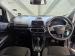 Ford EcoSport 1.5 Ambiente auto - Thumbnail 13