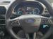 Ford EcoSport 1.5 Ambiente auto - Thumbnail 14