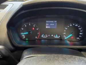 Ford EcoSport 1.5 Ambiente auto - Image 15