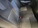 Ford EcoSport 1.5 Ambiente auto - Thumbnail 16
