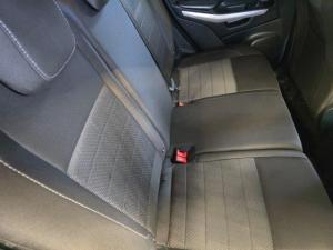 Ford EcoSport 1.5 Ambiente auto - Image 16