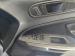 Ford EcoSport 1.5 Ambiente auto - Thumbnail 17