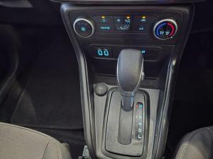 Ford EcoSport 1.5 Ambiente auto - Image 18