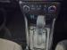 Ford EcoSport 1.5 Ambiente auto - Thumbnail 18
