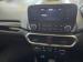 Ford EcoSport 1.5 Ambiente auto - Thumbnail 19