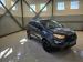 Ford EcoSport 1.5 Ambiente auto - Thumbnail 1