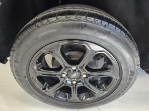Ford EcoSport 1.5 Ambiente auto - Image 20