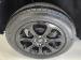 Ford EcoSport 1.5 Ambiente auto - Thumbnail 20