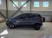 Ford EcoSport 1.5 Ambiente auto - Thumbnail 2